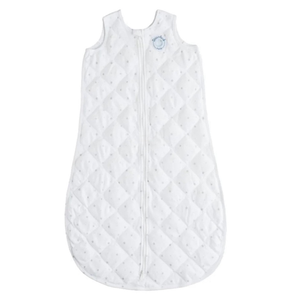 Dreamland Baby sleep sack